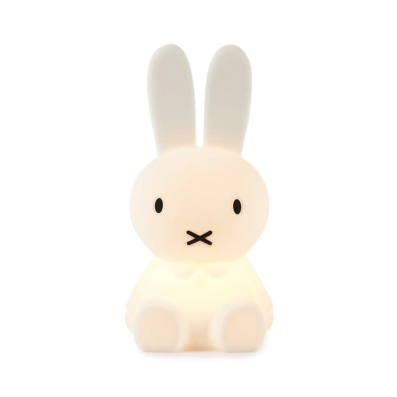 Mr Maria - Miffy First Light New Mr. Maria – Mr Maria