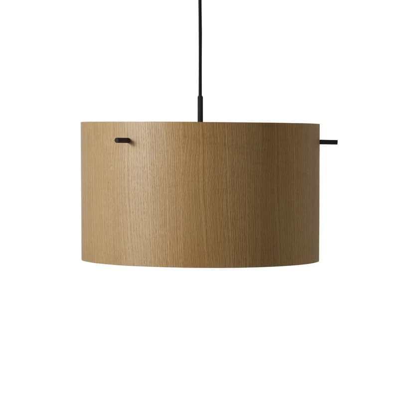 FRANDSEN - FM 1954 riippuvalaisin Ø41 Oak – FRANDSEN