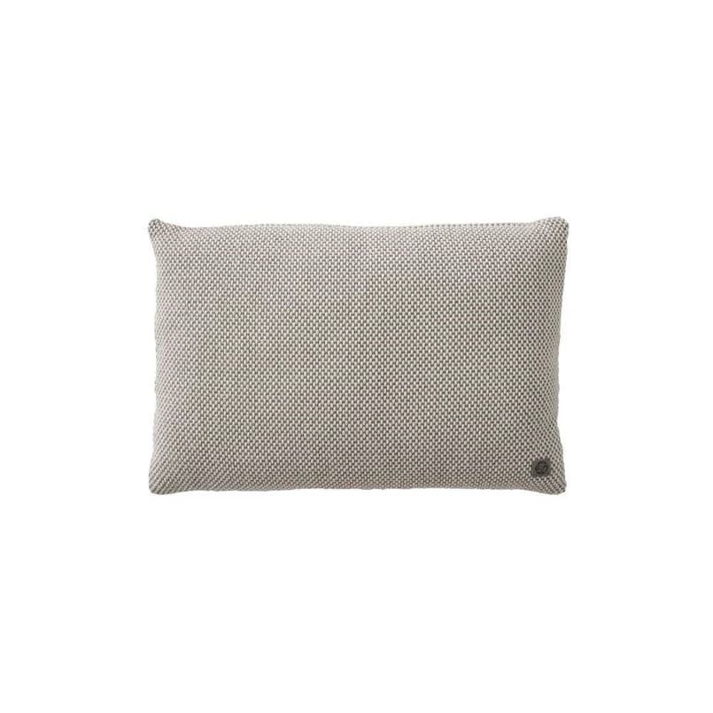 &Tradition - Collect SC48 Tyyny Coco/Weave – &Tradition