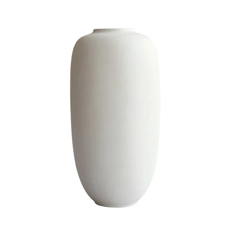 101 COPENHAGEN - Sunao Maljakko Slim Hexa Birch – 101 COPENHAGEN