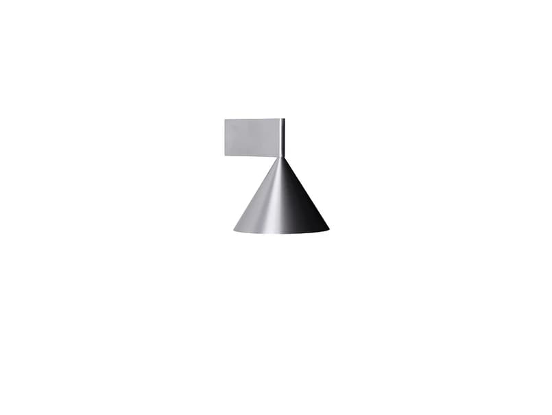 Pholc - Apollo 14 Seinävalaisin Aluminium – Pholc