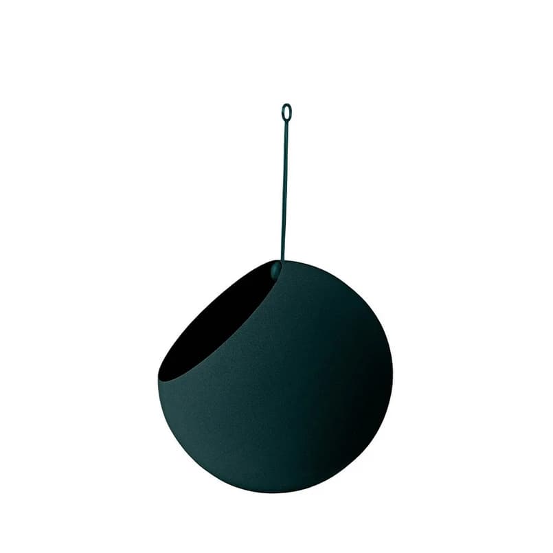 AYTM - Globe Kasvi Ruukku Ø17xH28 Forest – AYTM