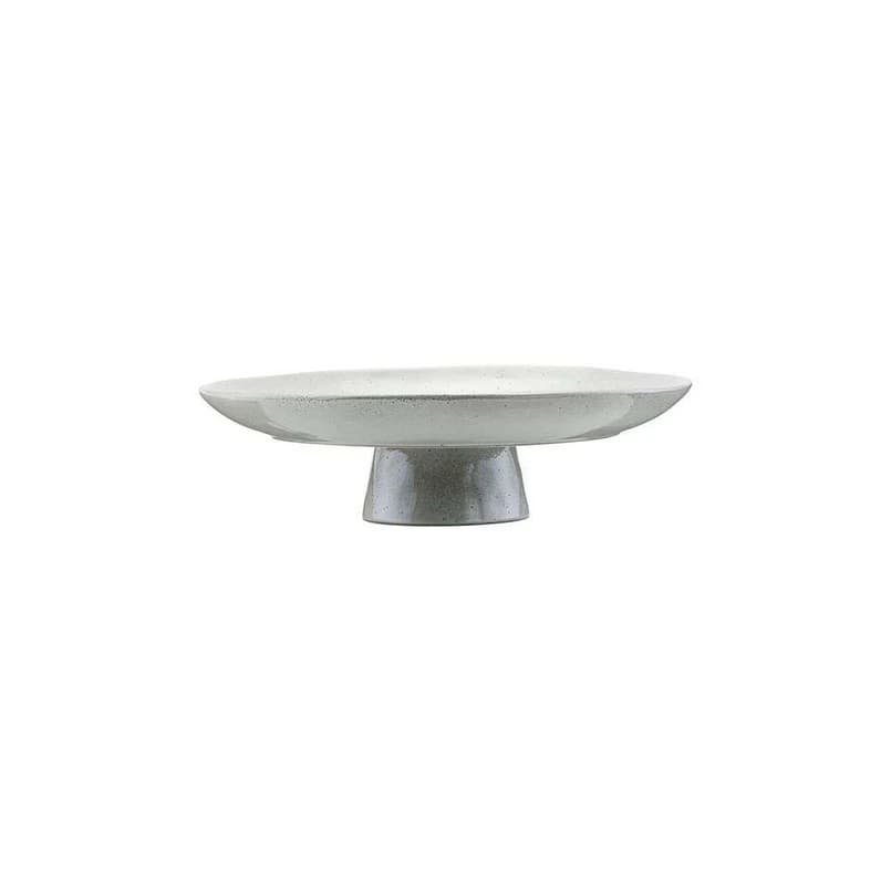 House Doctor - Rustick Tarjotin Grey/Blue – House Doctor