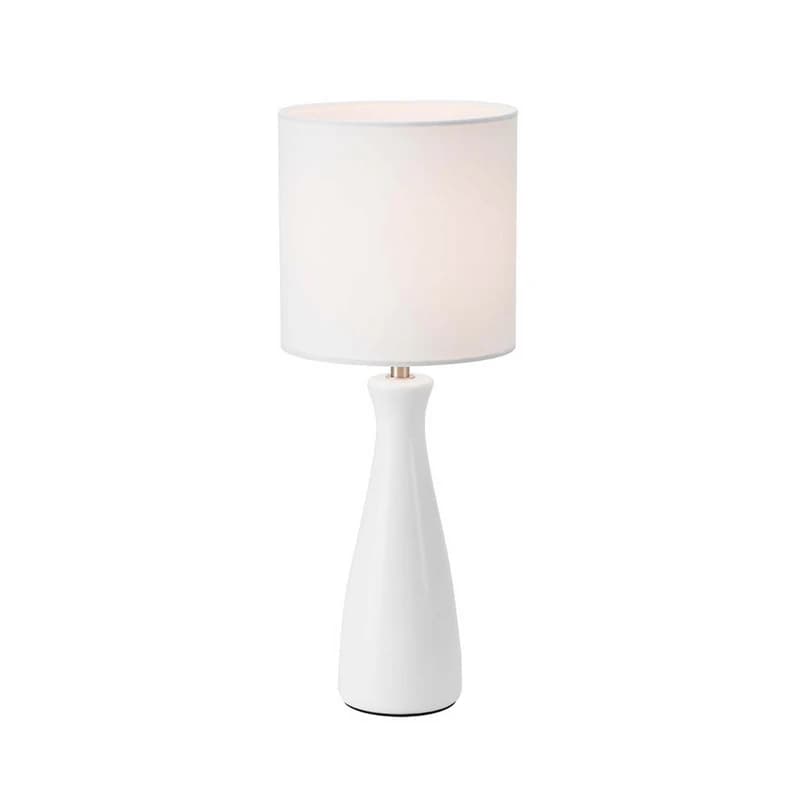Markslöjd - Birillo Pöytävalaisin White – Markslöjd