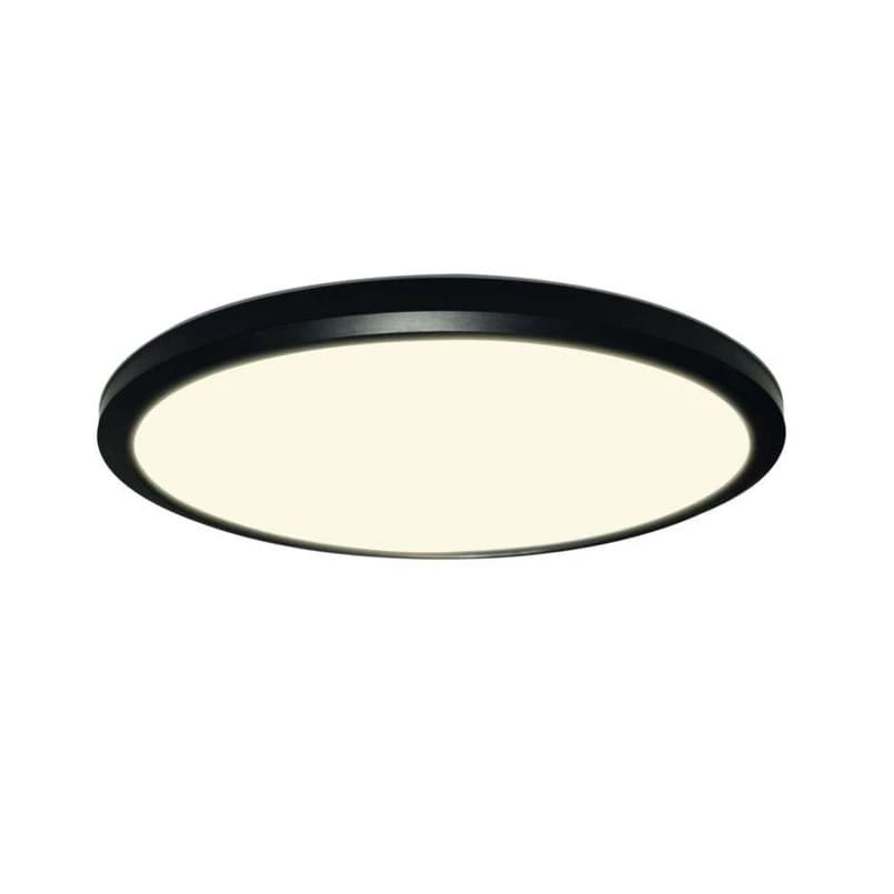 Halo Design - Ultra Light Kattovalaisin 3-step Ø30 IP54 – Halo Design