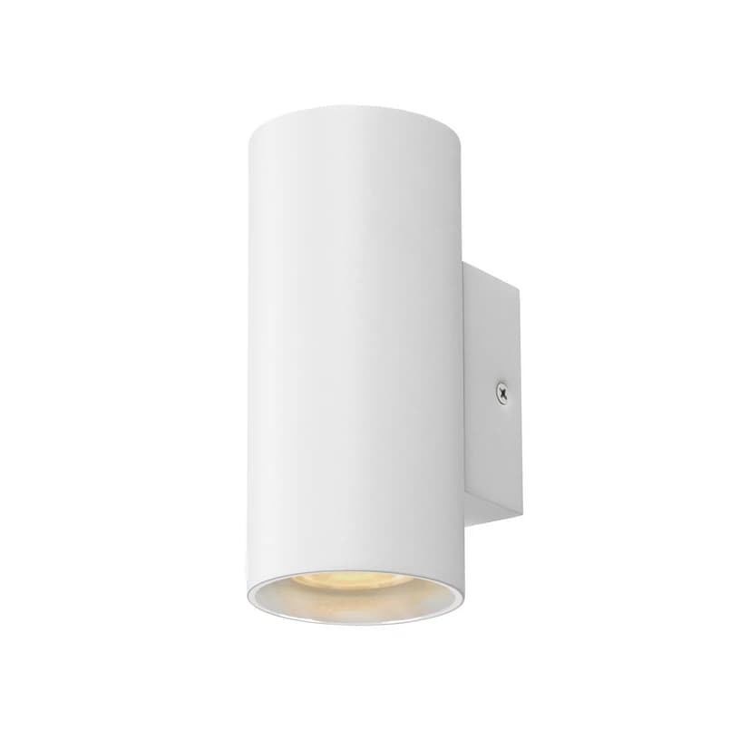 SLV - Asto Tube seinävalaisin White – SLV