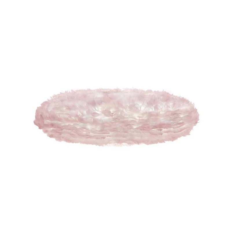 UMAGE - Eos Esther Varjostin Medium Vaaleanpunainen – UMAGE