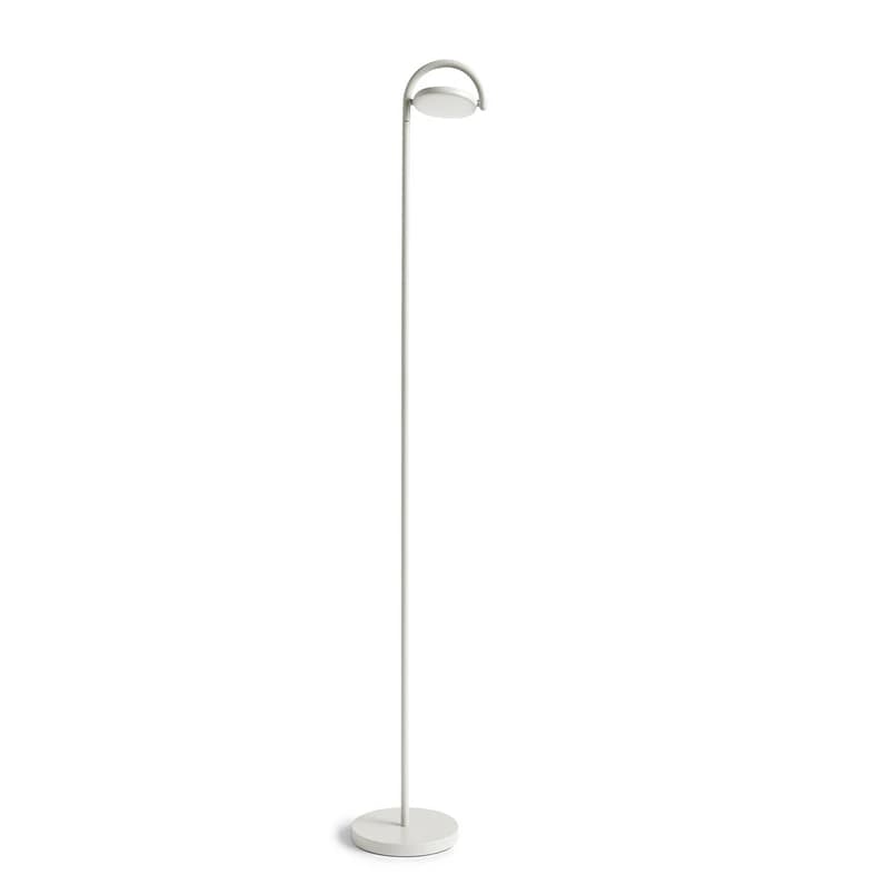 HAY - Marselis Lattiavalaisin Ash grey – HAY