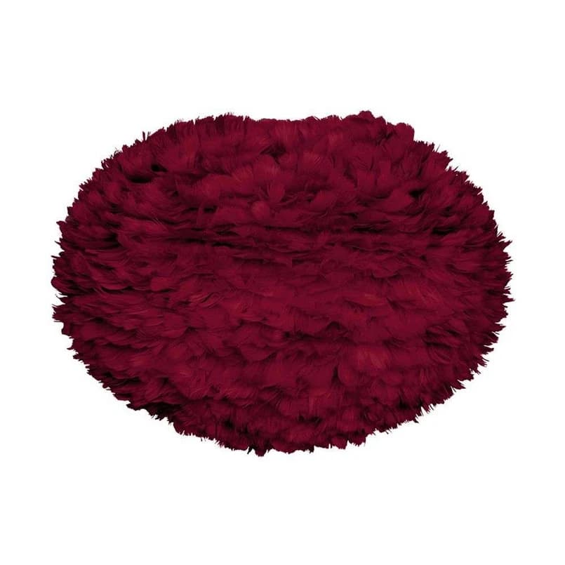 UMAGE - Eos Varjostin Large Punainen – UMAGE