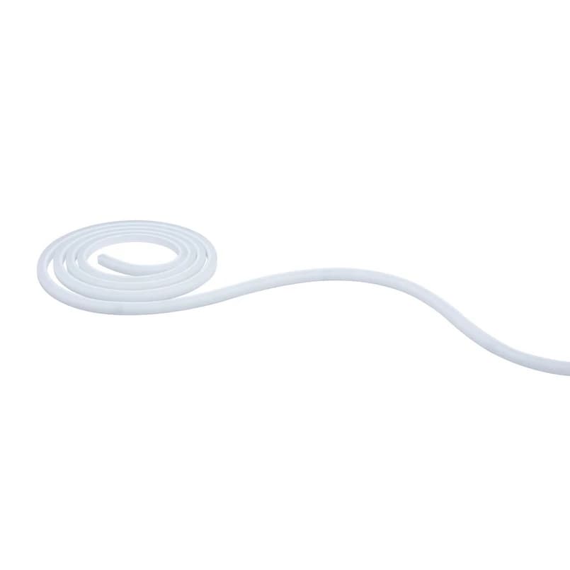 Paulmann - MaxLED Flow LED Strip 5m Basic Set White – Paulmann
