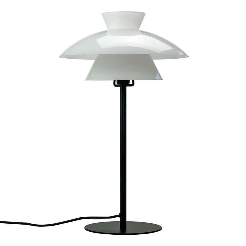 Dyberg Larsen - Valby Pöytävalaisin H40 Opal – Dyberg Larsen
