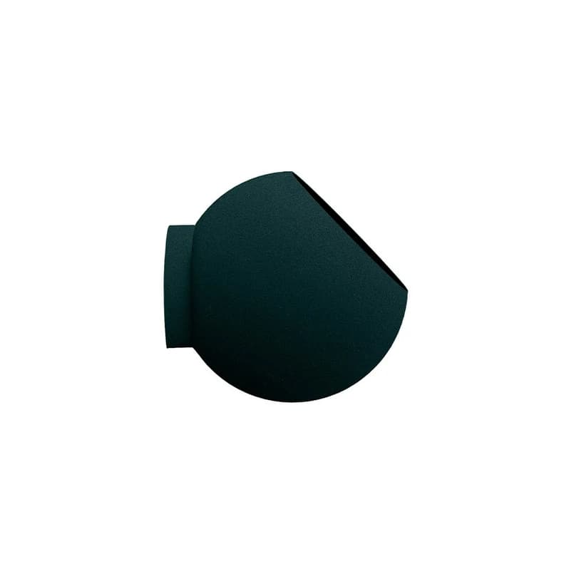 AYTM - Globe Wall -kasviastia Ø17xH15,4 Forest – AYTM