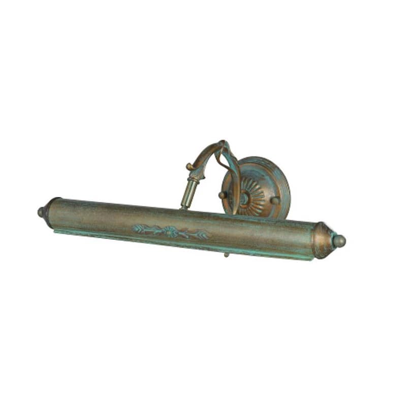 Lindby - Kalea Seinävalaisin Antique – Lindby