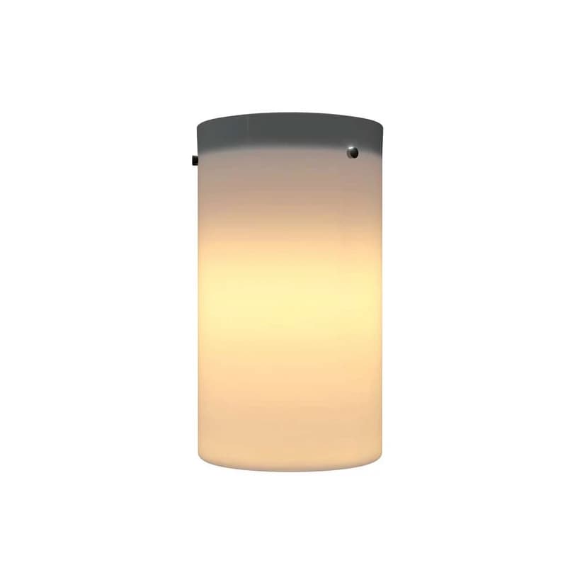 DCW - Tobo 100 kattovalaisin H18 Porcelain – DCW