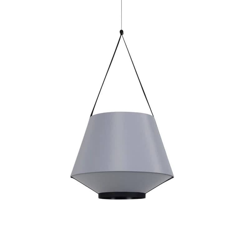 Forestier - Carrie Riippuvalaisin S Grey – Forestier