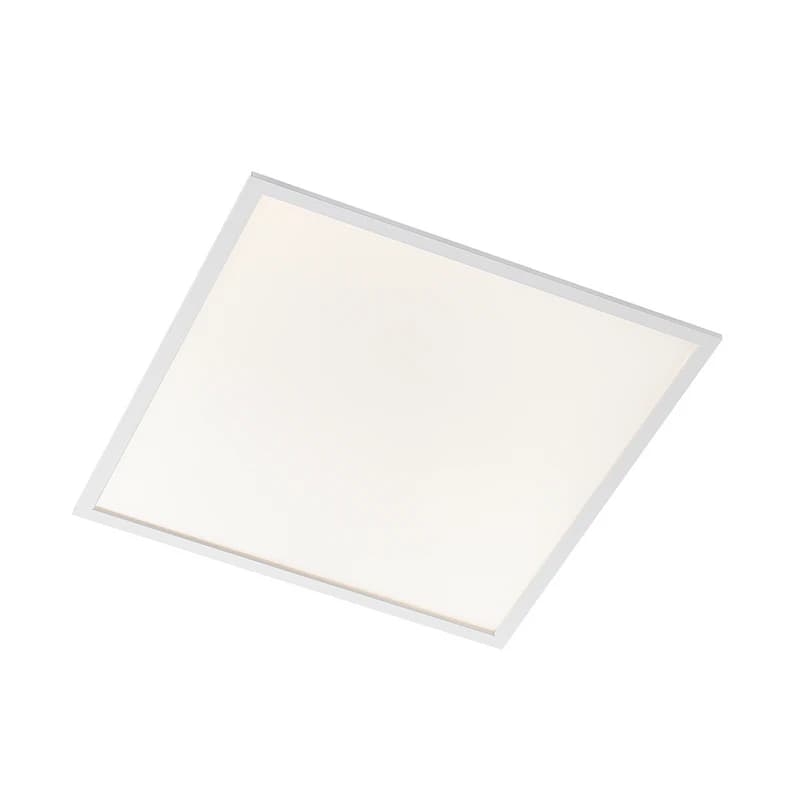 Arcchio - Harita Kattovalaisin White – Arcchio