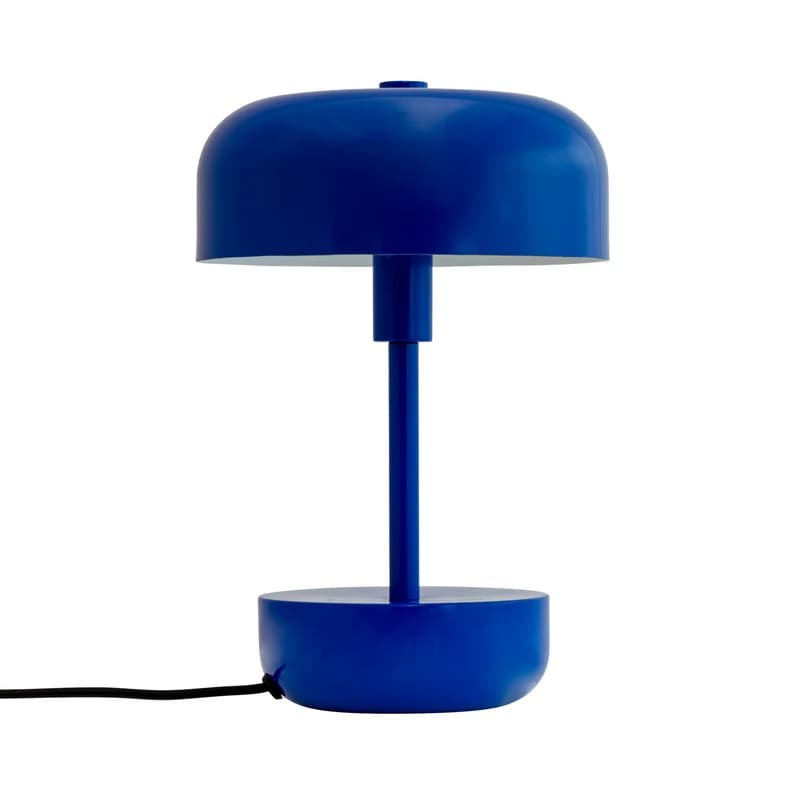 Dyberg Larsen - Haipot Pöytävalaisin Blue – Dyberg Larsen