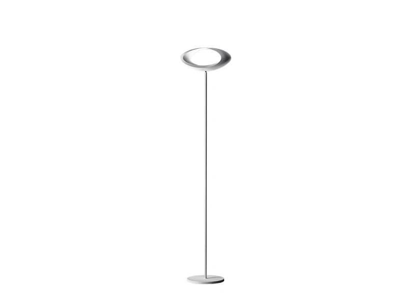 Artemide - Cabildo F LED Lattiavalaisin 3000K White – Artemide