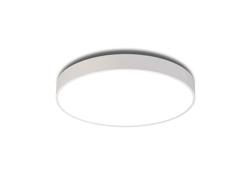 ANTIDARK - Luna C450 LED Kattovalaisin 2700K Valkoinen – ANTIDARK