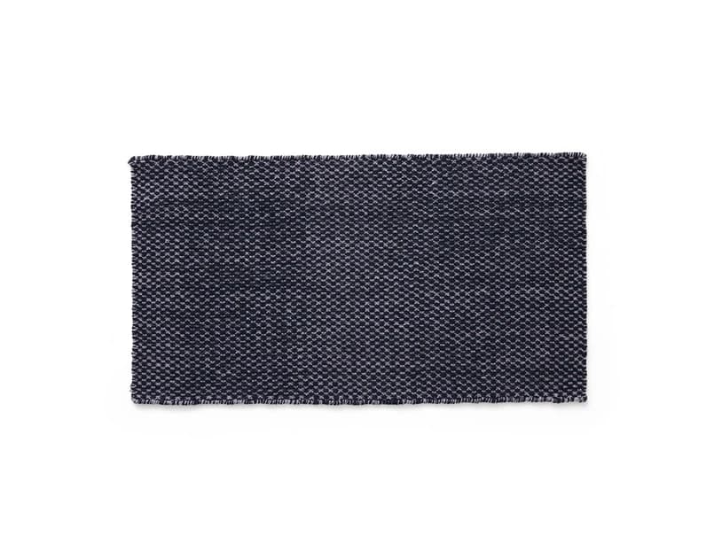 HAY - Moiré Mat 95x52 Lilac – HAY