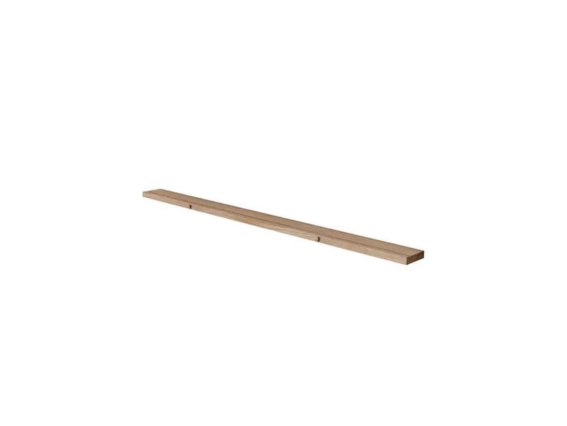 Moebe - Gallery Hylly L115 Oak – Moebe