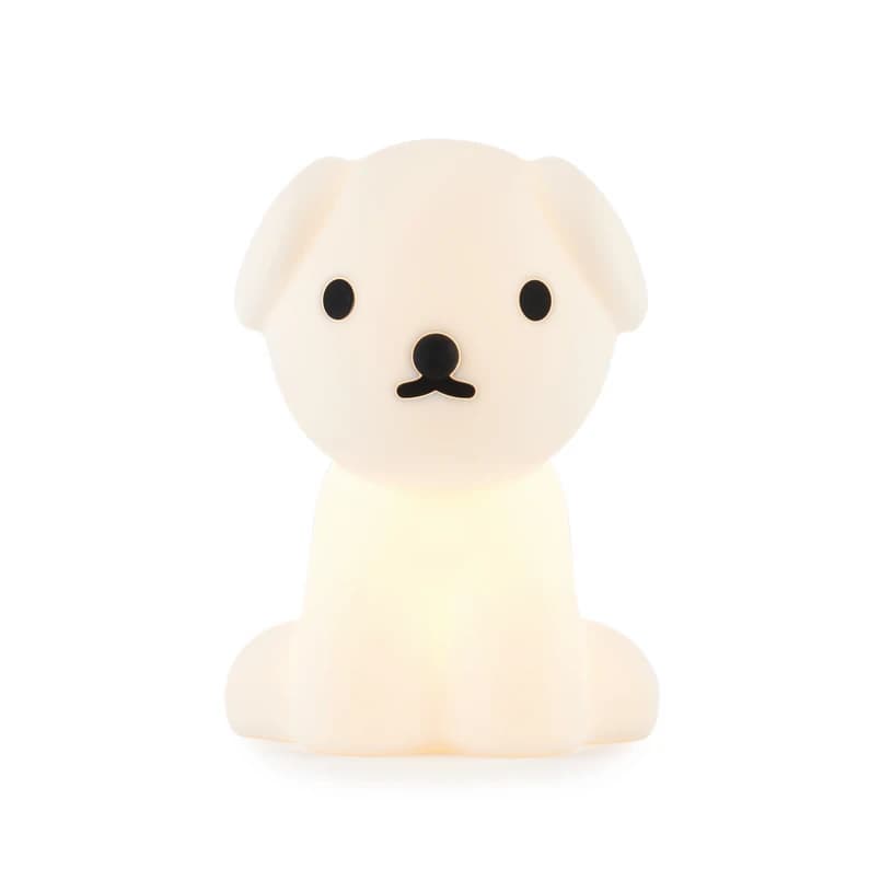 Mr Maria - Snuffy First Light Mr. Maria – Mr Maria