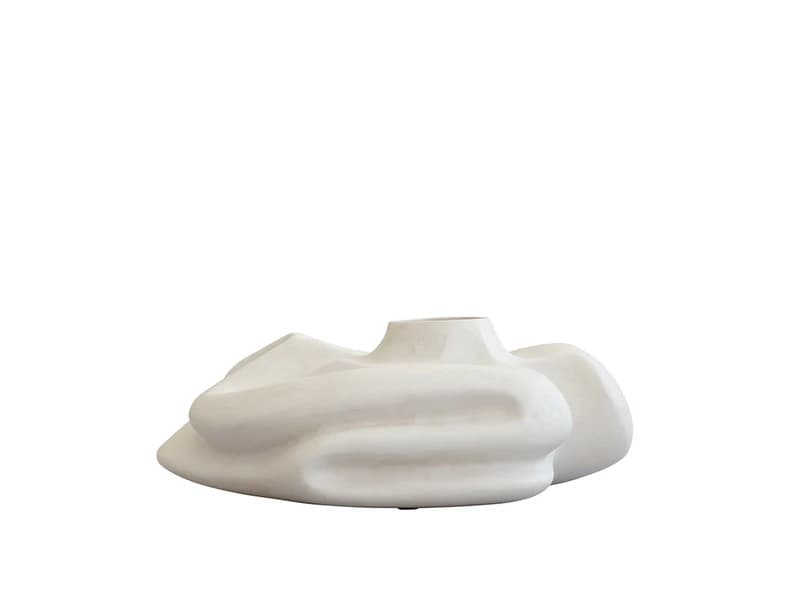 101 COPENHAGEN - Wabi Maljakko Fat Koivu – 101 COPENHAGEN