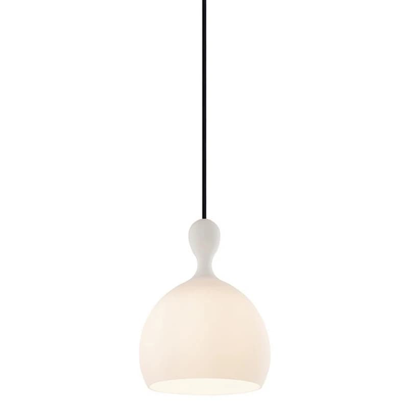 Halo Design - Dueodde Riippuvalaisin Ø18 – Halo Design