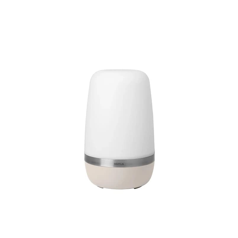 Blomus - Spirit Portable Ulkovalaisin L Moonbeam – Blomus