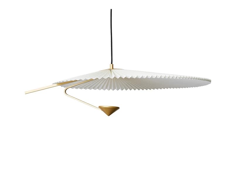 GEJST - Liris Riippuvalaisin Messinki – GEJST