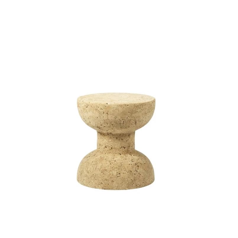 Vitra - Cork Family Model E – Vitra