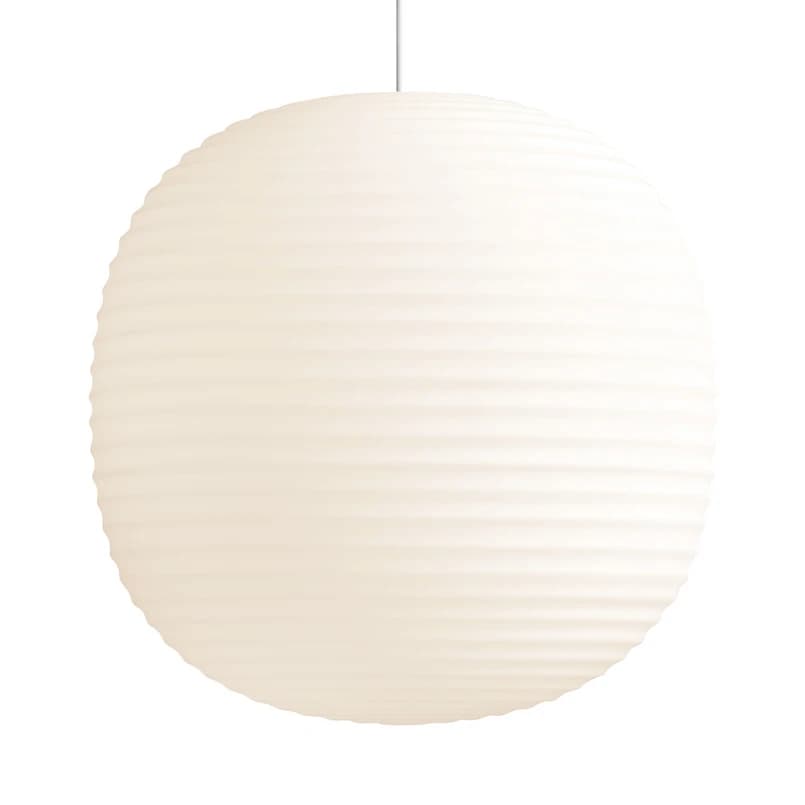 New Works - Lantern Riippuvalaisin Large – New Works