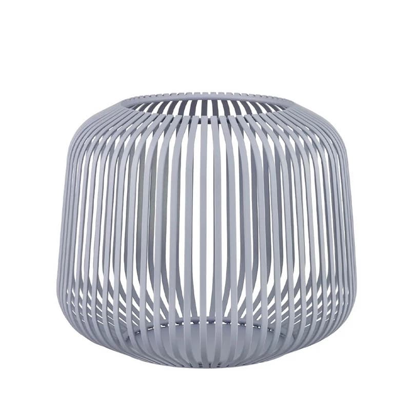 Blomus - Lito Lyhty S Tradewinds – Blomus