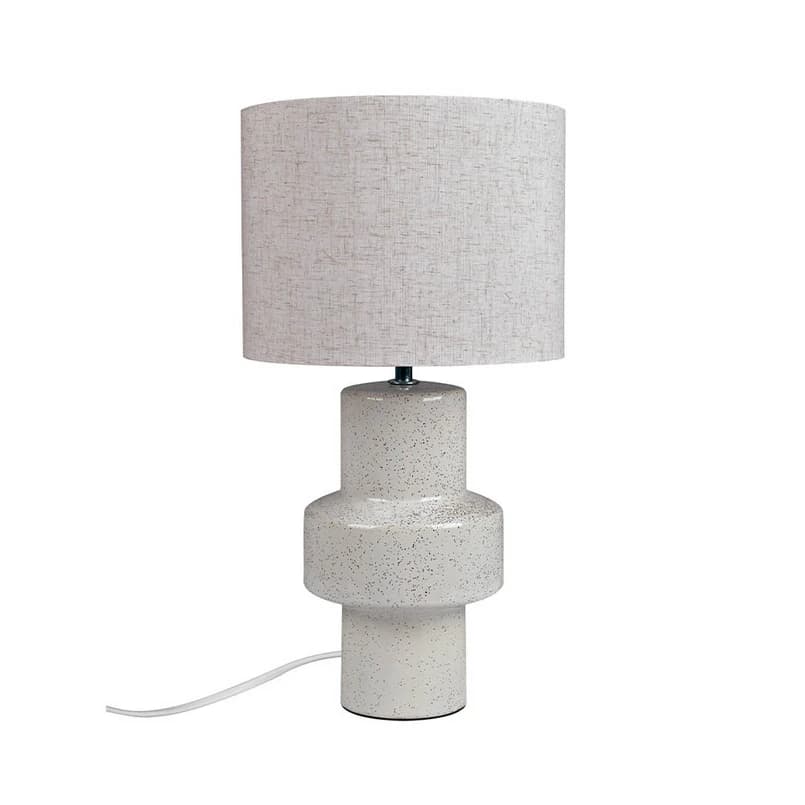 Nordlux - Dugan Pöytävalaisin Beige – Nordlux