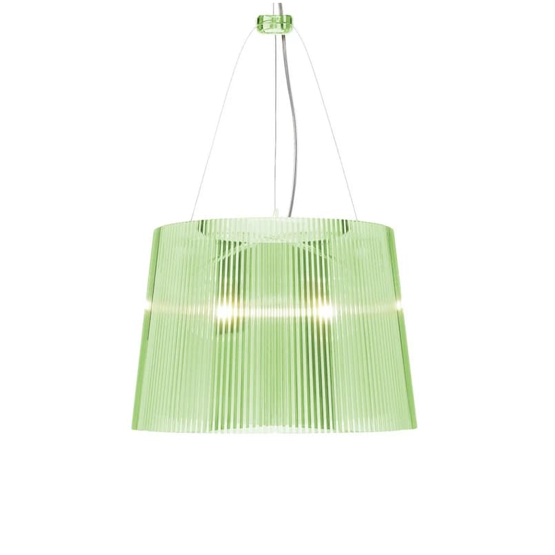 Kartell - Ge' Riippuvalaisin Vihreä – Kartell