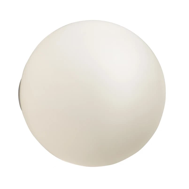 Artemide - Dioscuri 42 Seinä-/Kattovalaisin – Artemide