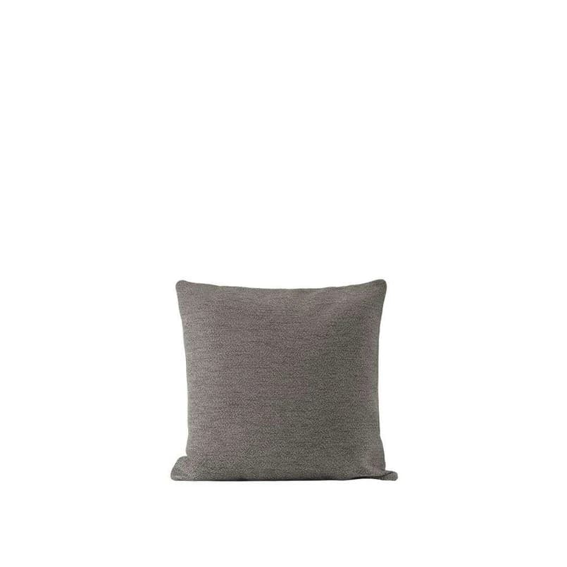 Muuto - Mingle Cushion 45x45 Taupe – Muuto