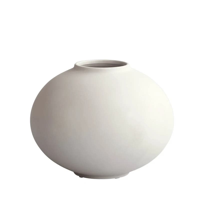 101 COPENHAGEN - Sunao Maljakko Fat Mini Birch – 101 COPENHAGEN