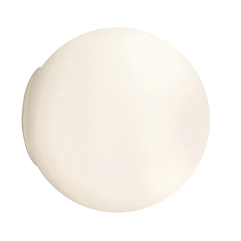 Artemide - Dioscuri 14 C/W Kattovalaisin/Seinävalaisin – Artemide