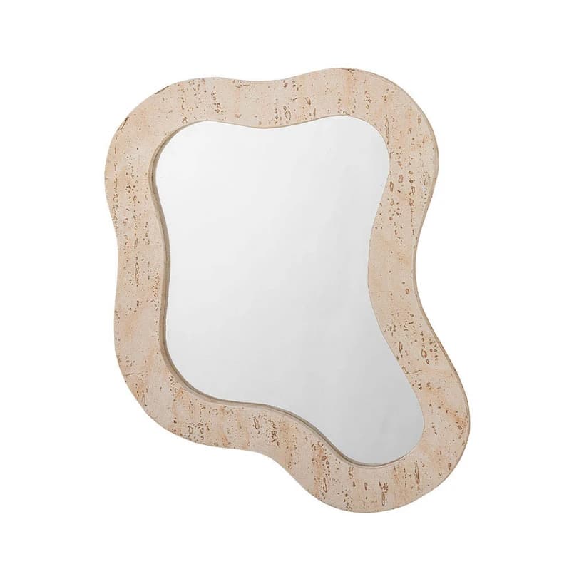 Bloomingville - Meg-peili Nature – Bloomingville