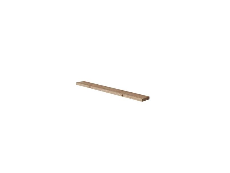 Moebe - Gallery Hylly L70 Oak – Moebe