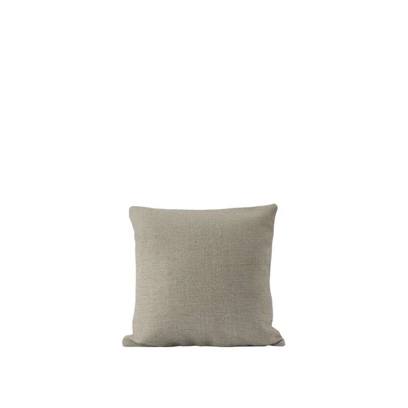 Muuto - Mingle Cushion 45x45 Sand/Lilac – Muuto