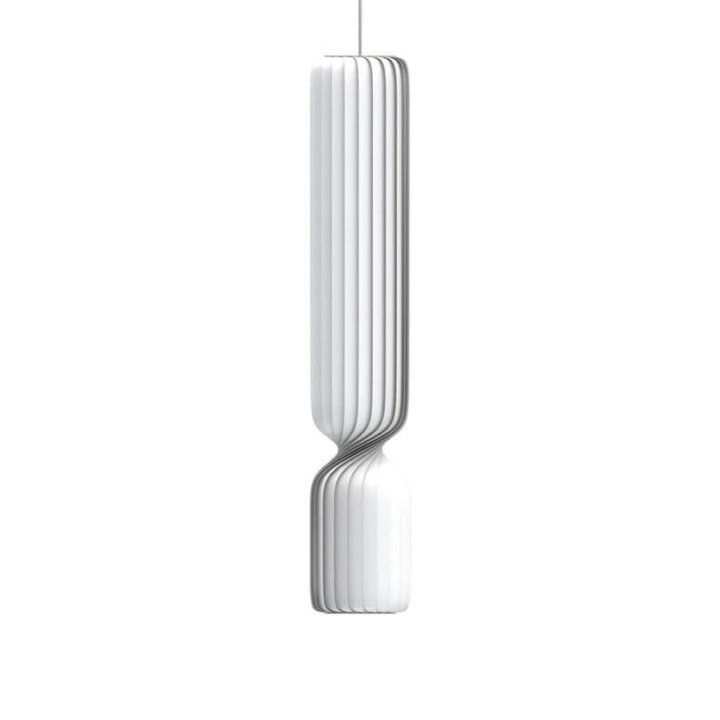 Tom Rossau - TR41 Riippuvalaisin 25x140 PC Nonwoven – Tom Rossau