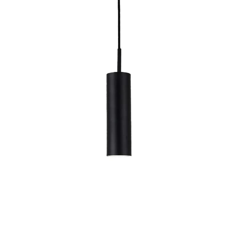 DFTP by Nordlux - MIB 6 Riippuvalaisin Black DFTP – DFTP by Nordlux