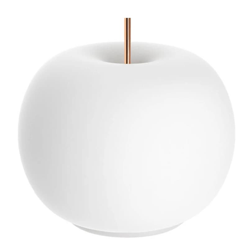 kdln - Kushi Mobile Pöytävalaisin Copper – kdln