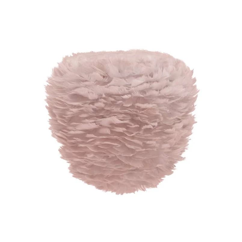 UMAGE - Eos Evia Varjostin Medium Vaaleanpunainen – UMAGE