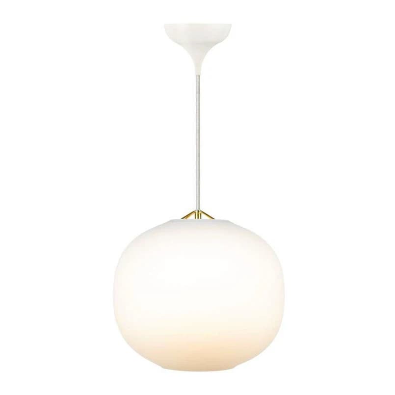 DFTP by Nordlux - Navone 20 Riippuvalaisin White DFTP – DFTP by Nordlux