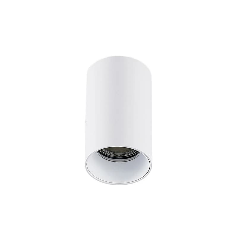 Arcchio - Dilana Kattovalaisin White – Arcchio