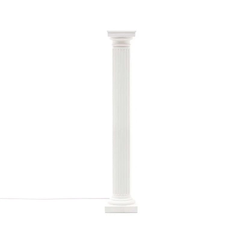 SELETTI - Las Vegas Tall Lattiavalaisin – SELETTI