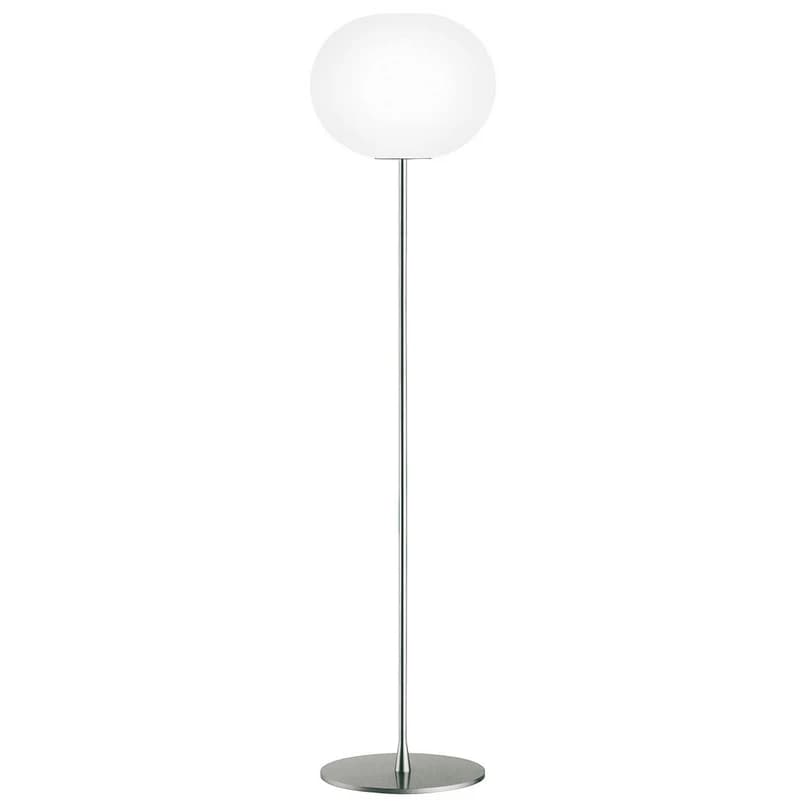 FLOS - Glo-Ball F3 Lattiavalaisin – FLOS